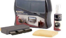 cleaning tab-363-963